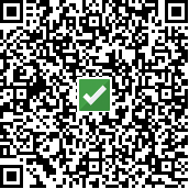 Healthcare Providers Similar to 1487385852 NPI Number | NPI Registry | www.DataLabs.Health