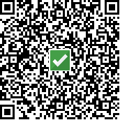 Healthcare Providers Similar to 1487385936 NPI Number | NPI Registry | www.DataLabs.Health