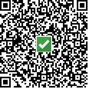 Healthcare Providers Similar to 1487386793 NPI Number | NPI Registry | www.DataLabs.Health