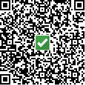 Healthcare Providers Similar to 1487387064 NPI Number | NPI Registry | www.DataLabs.Health