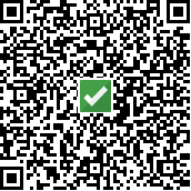 Healthcare Providers Similar to 1487387478 NPI Number | NPI Registry | www.DataLabs.Health