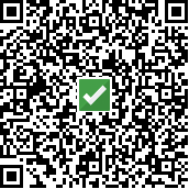 Healthcare Providers Similar to 1487388179 NPI Number | NPI Registry | www.DataLabs.Health