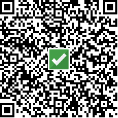 Healthcare Providers Similar to 1487388278 NPI Number | NPI Registry | www.DataLabs.Health