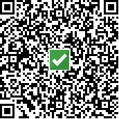 Healthcare Providers Similar to 1487388658 NPI Number | NPI Registry | www.DataLabs.Health