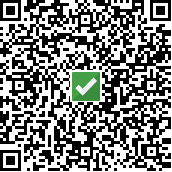 Healthcare Providers Similar to 1487388807 NPI Number | NPI Registry | www.DataLabs.Health