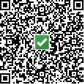 Healthcare Providers Similar to 1487389086 NPI Number | NPI Registry | www.DataLabs.Health