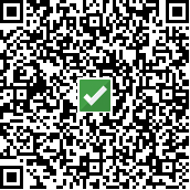 Healthcare Providers Similar to 1487390357 NPI Number | NPI Registry | www.DataLabs.Health