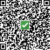 Healthcare Providers Similar to 1487390720 NPI Number | NPI Registry | www.DataLabs.Health