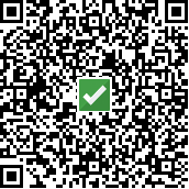 Healthcare Providers Similar to 1487390795 NPI Number | NPI Registry | www.DataLabs.Health