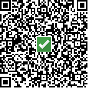 Healthcare Providers Similar to 1487391181 NPI Number | NPI Registry | www.DataLabs.Health