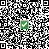 Healthcare Providers Similar to 1487391215 NPI Number | NPI Registry | www.DataLabs.Health