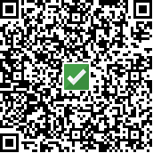 Healthcare Providers Similar to 1487391488 NPI Number | NPI Registry | www.DataLabs.Health