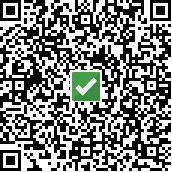 Healthcare Providers Similar to 1487391587 NPI Number | NPI Registry | www.DataLabs.Health