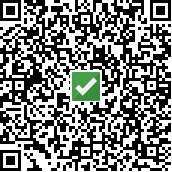 Healthcare Providers Similar to 1487391702 NPI Number | NPI Registry | www.DataLabs.Health