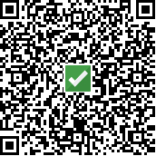 Healthcare Providers Similar to 1487392171 NPI Number | NPI Registry | www.DataLabs.Health