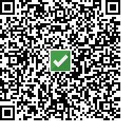 Healthcare Providers Similar to 1487392254 NPI Number | NPI Registry | www.DataLabs.Health