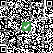 Healthcare Providers Similar to 1487393005 NPI Number | NPI Registry | www.DataLabs.Health