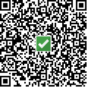 Healthcare Providers Similar to 1487393070 NPI Number | NPI Registry | www.DataLabs.Health