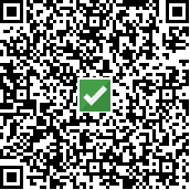 Healthcare Providers Similar to 1487393690 NPI Number | NPI Registry | www.DataLabs.Health