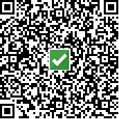 Healthcare Providers Similar to 1487393880 NPI Number | NPI Registry | www.DataLabs.Health