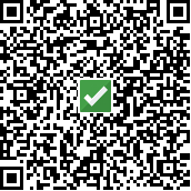 Healthcare Providers Similar to 1487394391 NPI Number | NPI Registry | www.DataLabs.Health