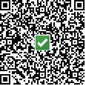 Healthcare Providers Similar to 1487394508 NPI Number | NPI Registry | www.DataLabs.Health