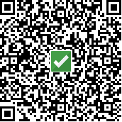 Healthcare Providers Similar to 1487394722 NPI Number | NPI Registry | www.DataLabs.Health