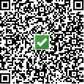 Healthcare Providers Similar to 1487394821 NPI Number | NPI Registry | www.DataLabs.Health