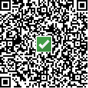 Healthcare Providers Similar to 1487394888 NPI Number | NPI Registry | www.DataLabs.Health