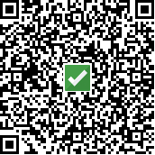 Healthcare Providers Similar to 1487394961 NPI Number | NPI Registry | www.DataLabs.Health