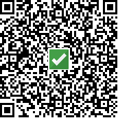 Healthcare Providers Similar to 1487395364 NPI Number | NPI Registry | www.DataLabs.Health