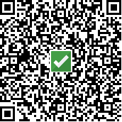 Healthcare Providers Similar to 1487395745 NPI Number | NPI Registry | www.DataLabs.Health