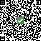 Healthcare Providers Similar to 1487396131 NPI Number | NPI Registry | www.DataLabs.Health