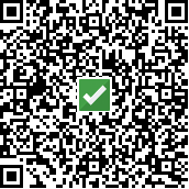 Healthcare Providers Similar to 1487396453 NPI Number | NPI Registry | www.DataLabs.Health