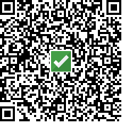 Healthcare Providers Similar to 1487396834 NPI Number | NPI Registry | www.DataLabs.Health