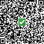 Healthcare Providers Similar to 1487397840 NPI Number | NPI Registry | www.DataLabs.Health