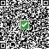 Healthcare Providers Similar to 1487398053 NPI Number | NPI Registry | www.DataLabs.Health