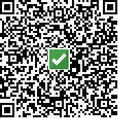 Healthcare Providers Similar to 1487398590 NPI Number | NPI Registry | www.DataLabs.Health