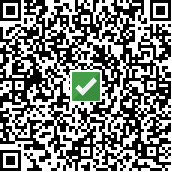 Healthcare Providers Similar to 1487398897 NPI Number | NPI Registry | www.DataLabs.Health