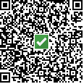 Healthcare Providers Similar to 1487399358 NPI Number | NPI Registry | www.DataLabs.Health