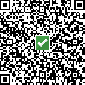 Healthcare Providers Similar to 1487399895 NPI Number | NPI Registry | www.DataLabs.Health