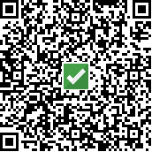 Healthcare Providers Similar to 1487400347 NPI Number | NPI Registry | www.DataLabs.Health