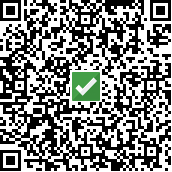 Healthcare Providers Similar to 1487402251 NPI Number | NPI Registry | www.DataLabs.Health