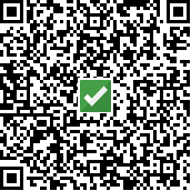 Healthcare Providers Similar to 1487403366 NPI Number | NPI Registry | www.DataLabs.Health