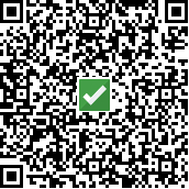 Healthcare Providers Similar to 1487403473 NPI Number | NPI Registry | www.DataLabs.Health