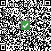 Healthcare Providers Similar to 1487403820 NPI Number | NPI Registry | www.DataLabs.Health