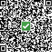 Healthcare Providers Similar to 1487403853 NPI Number | NPI Registry | www.DataLabs.Health