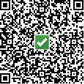 Healthcare Providers Similar to 1487404034 NPI Number | NPI Registry | www.DataLabs.Health