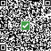 Healthcare Providers Similar to 1487404992 NPI Number | NPI Registry | www.DataLabs.Health