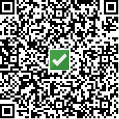 Healthcare Providers Similar to 1487405015 NPI Number | NPI Registry | www.DataLabs.Health